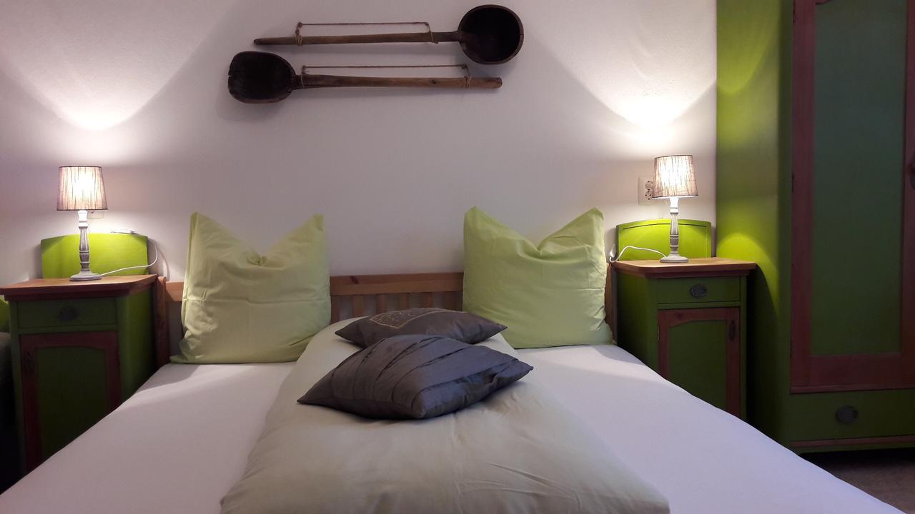 Casa Mosului - Transfagarasan Bed & Breakfast Cîrţişoara Εξωτερικό φωτογραφία