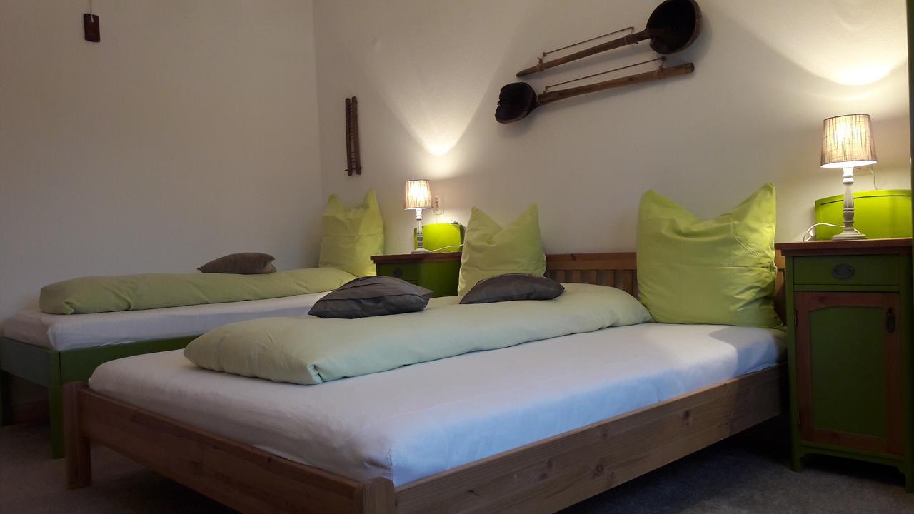 Casa Mosului - Transfagarasan Bed & Breakfast Cîrţişoara Εξωτερικό φωτογραφία
