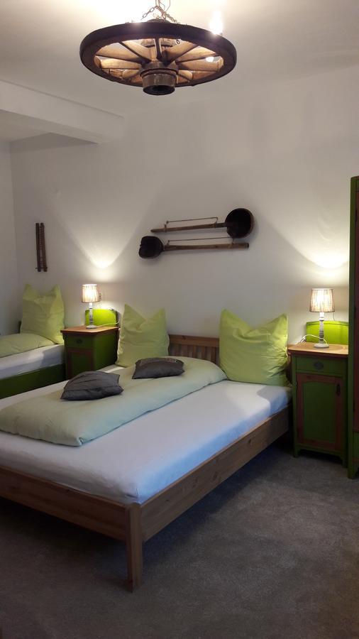Casa Mosului - Transfagarasan Bed & Breakfast Cîrţişoara Εξωτερικό φωτογραφία